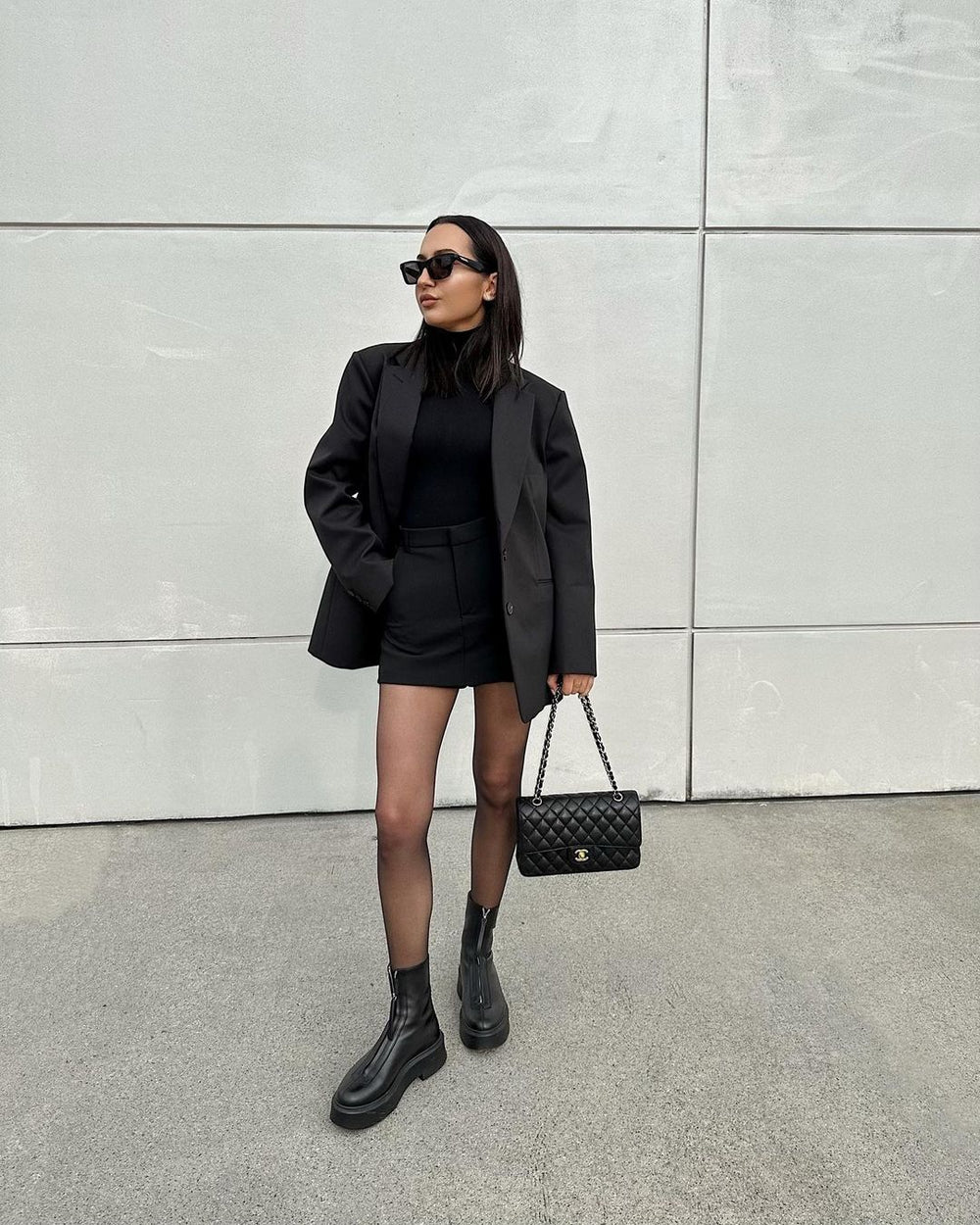 Commando® Luxury Garments for Chic Women Everywhere