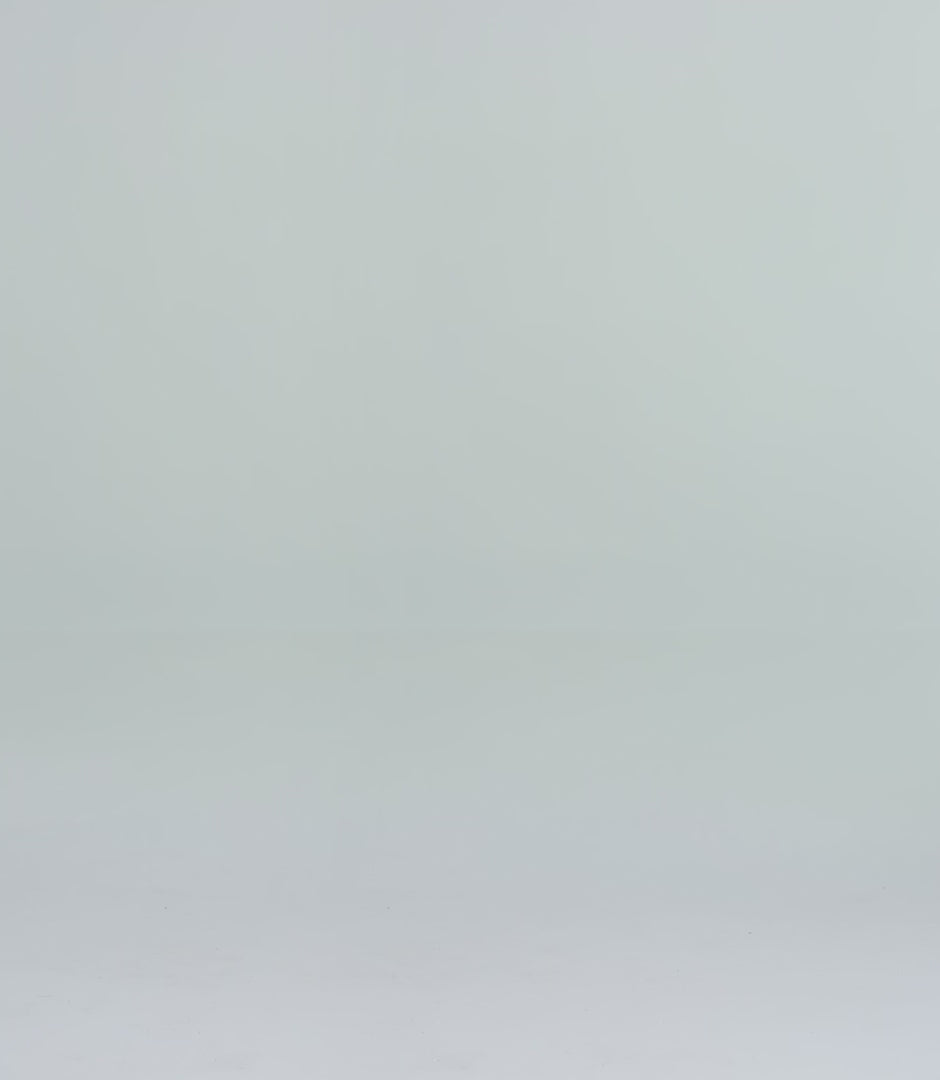 Neoprene Wide Leg Pant