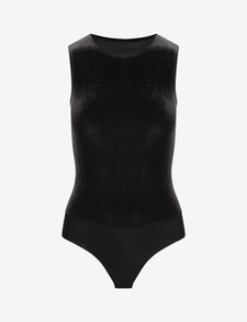 Sale: Velvet Signature Bodysuit