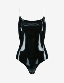 Women’s Bodysuits - Long Sleeve, Sleeveless, & More | Commando®