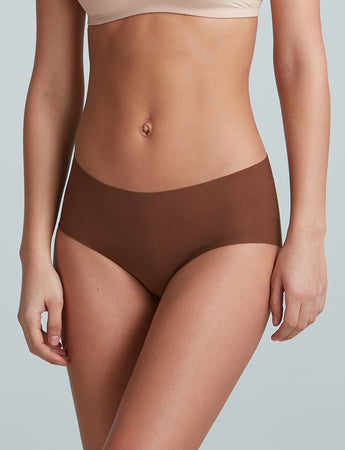 Butter Bikini | Commando®