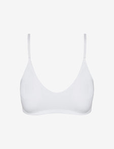 Bralettes and Bandeaus for Women | Commando®