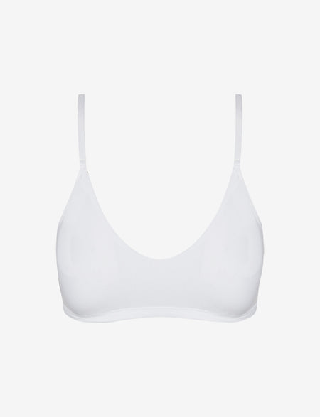 Bralettes and Bandeaus for Women | Commando®