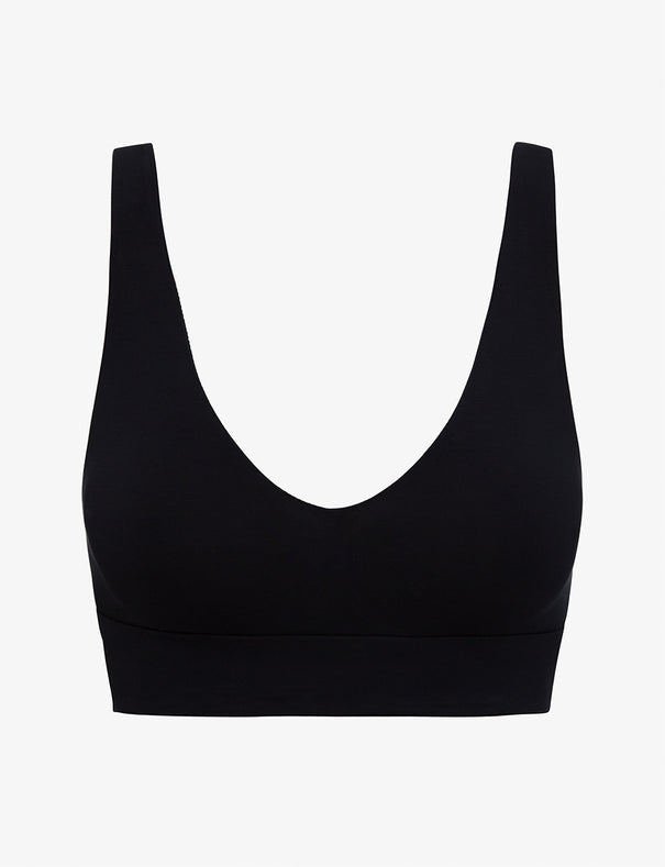 Butter Comfy Bralette | Commando®