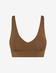 Sale: Butter Comfy Fuller Cup Bralette