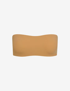 Double-Take Bandeau