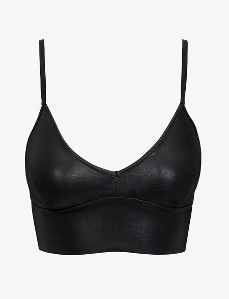 Women's Tops | Commando®