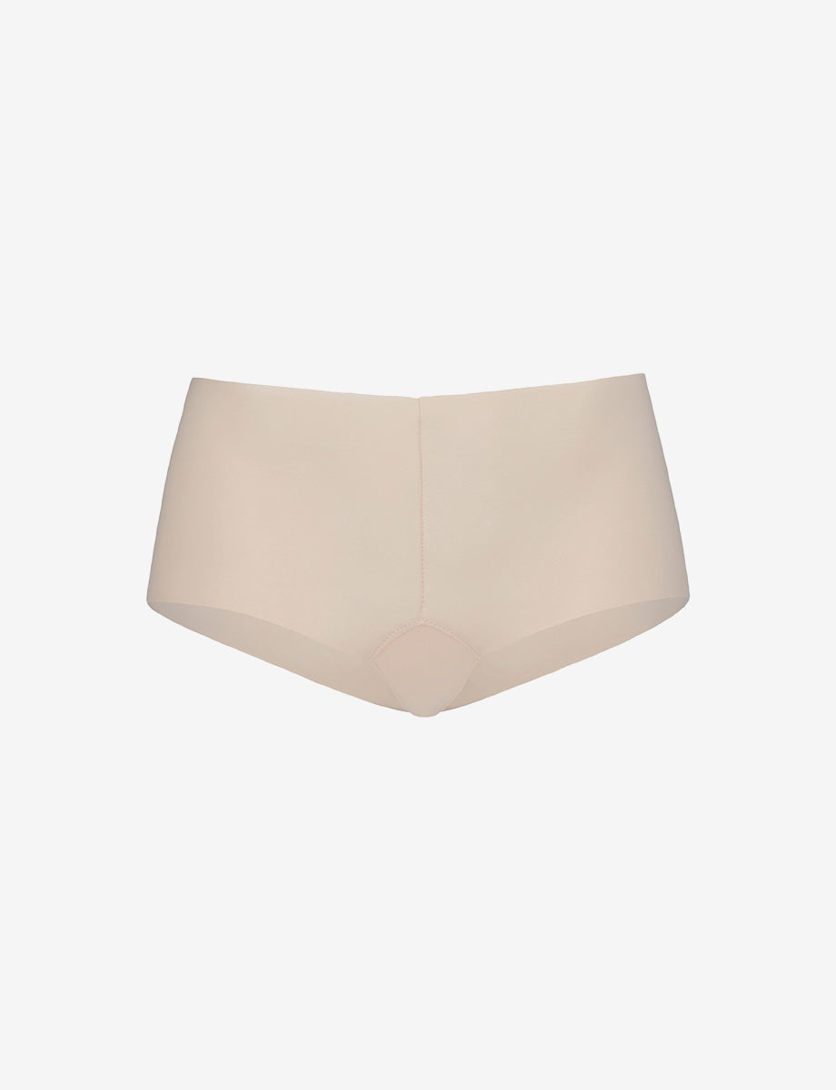 Classic Boyshort | Commando®