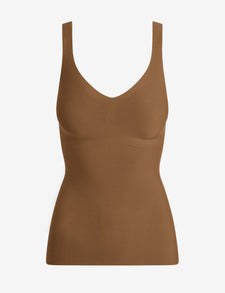 Sale: Butter Soft-Support Tank
