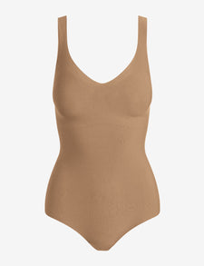 Sale: Butter Soft-Support Bodysuit