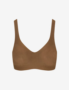 Bralettes and Bandeaus for Women | Commando®
