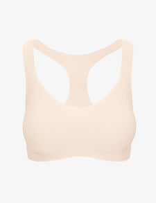 Butter Soft Support Racerback Bralette