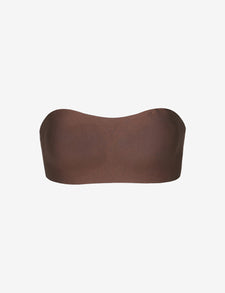 Bralettes and Bandeaus for Women | Commando®