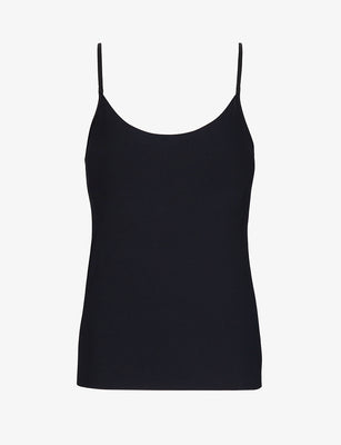 Butter Cami