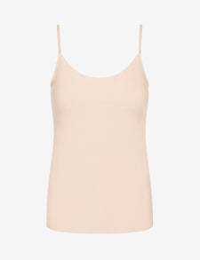 Butter Cami