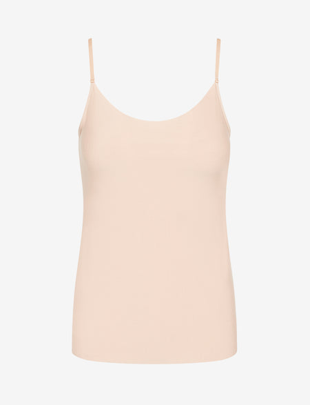 Women's Tops | Commando®