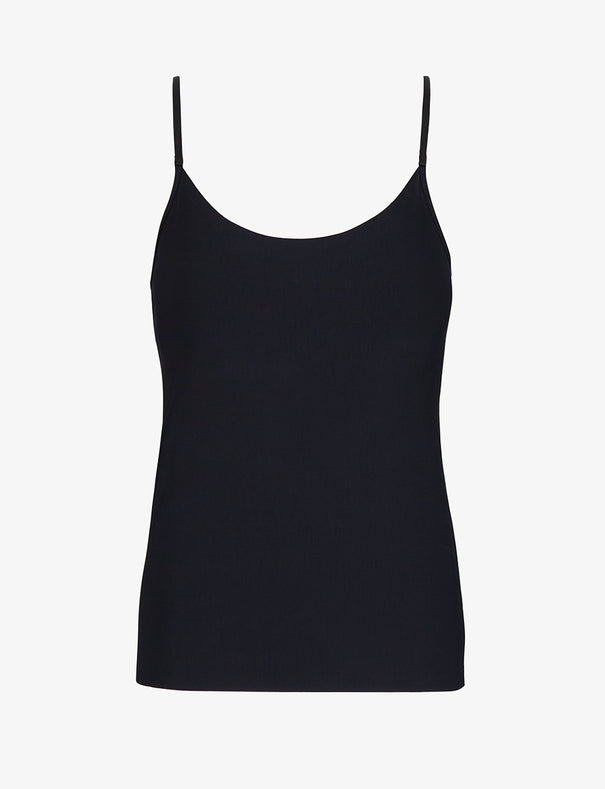 Commando Butter Cami | Commando®