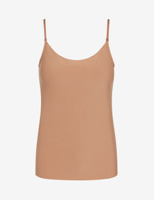 Butter Cami