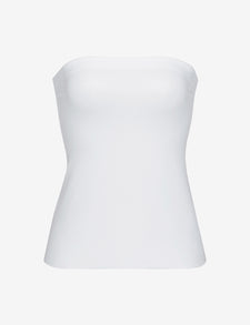 Classic Strapless Cami