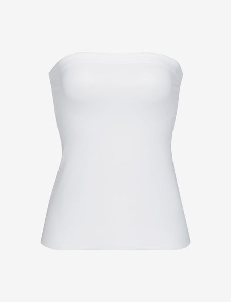 Women's Tops | Commando®