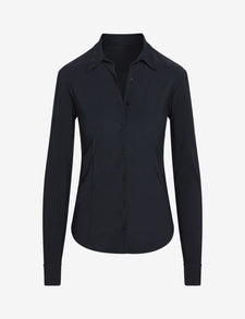 Women's Tops | Commando®