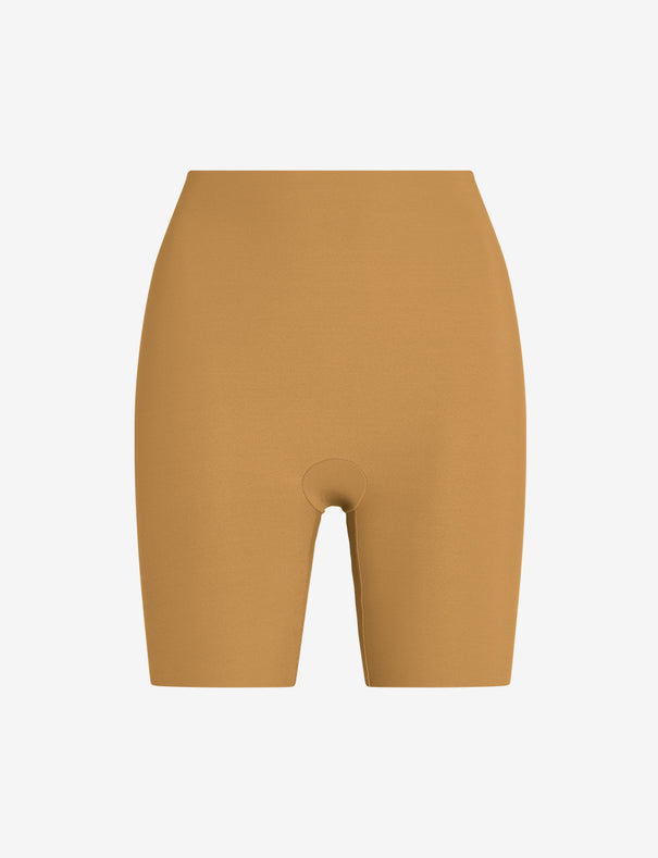 Classic Control Short