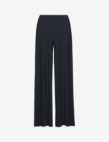 Sale: Classic Palazzo Pant