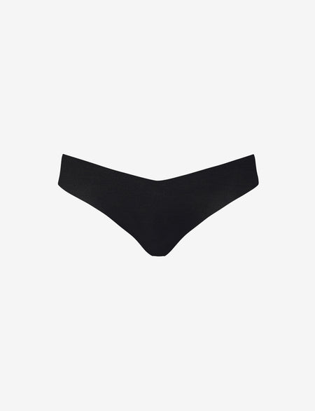 Commando sous vetement clearance