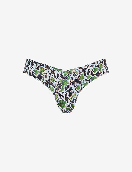 Seamless Underwear | Women's Underwear – Tagged 