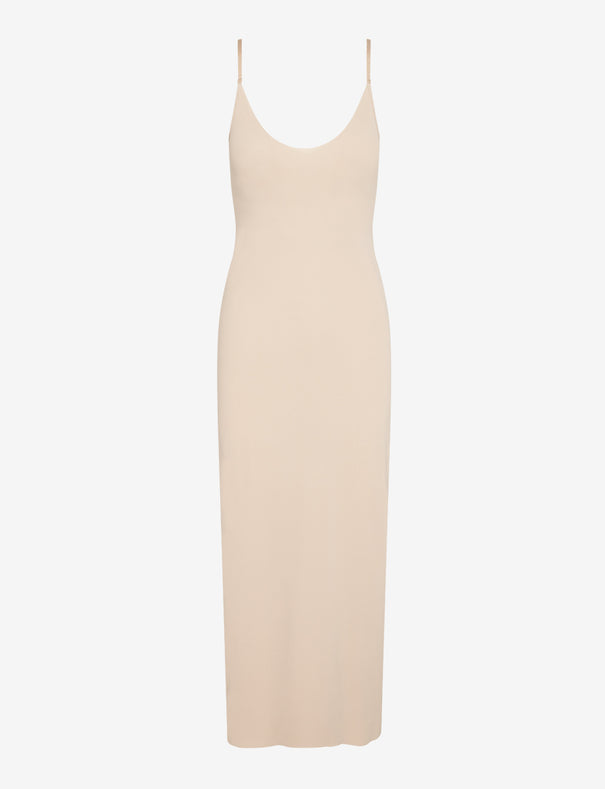 Classic Maxi Slip
