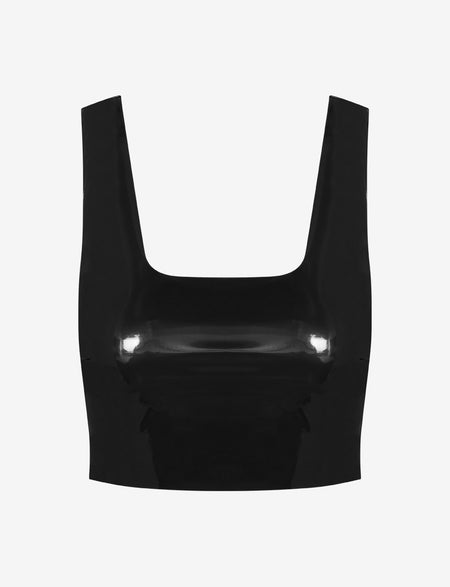 Women's Tops | Commando®