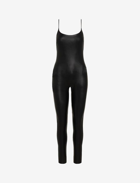 Women’s Bodysuits - Long Sleeve, Sleeveless, & More | Commando®