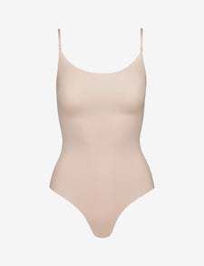 Women’s Bodysuits - Long Sleeve, Sleeveless, & More | Commando®