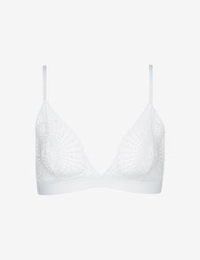 Butter + Lace Bralette