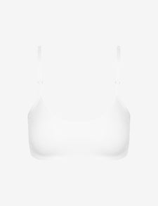 Bralettes and Bandeaus for Women | Commando®