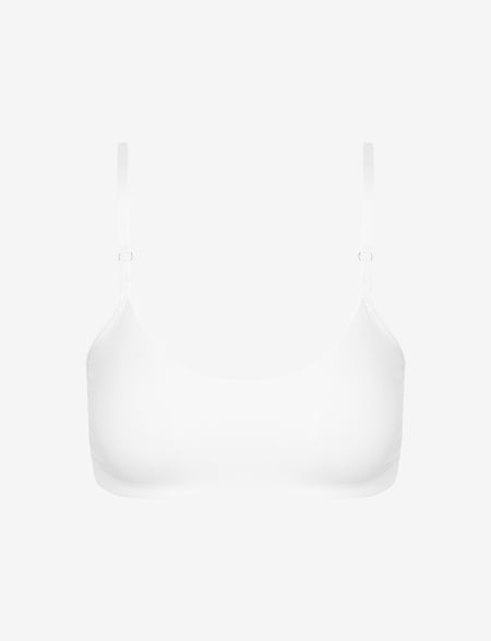 Bralettes and Bandeaus for Women | Commando®