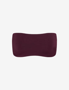 Sale: Butter + Lace Bandeau
