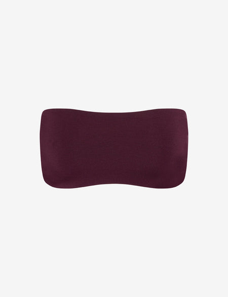 Bralettes and Bandeaus for Women | Commando®