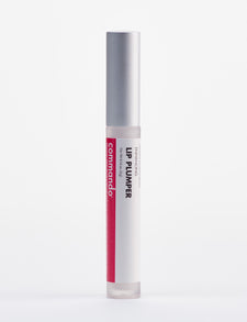 Enhancing Lip Plumper