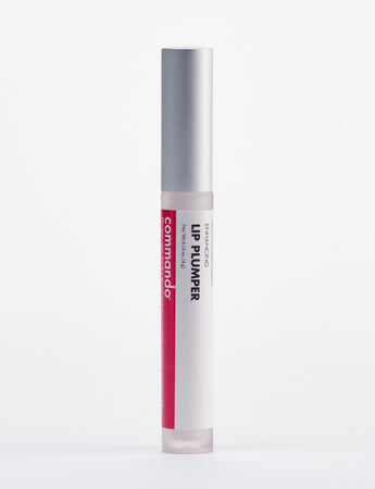 Enhancing Lip Plumper