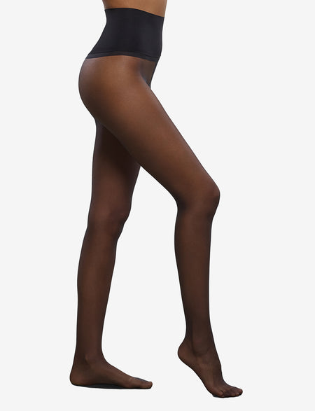 Women's Hosiery - Tights, Pantyhose & More