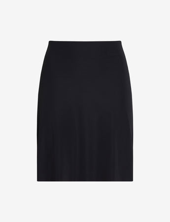 Classic Half Slip