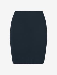Classic Half Slip with Control Short