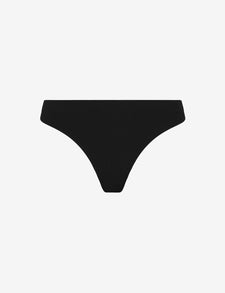 Ballet Body Thong