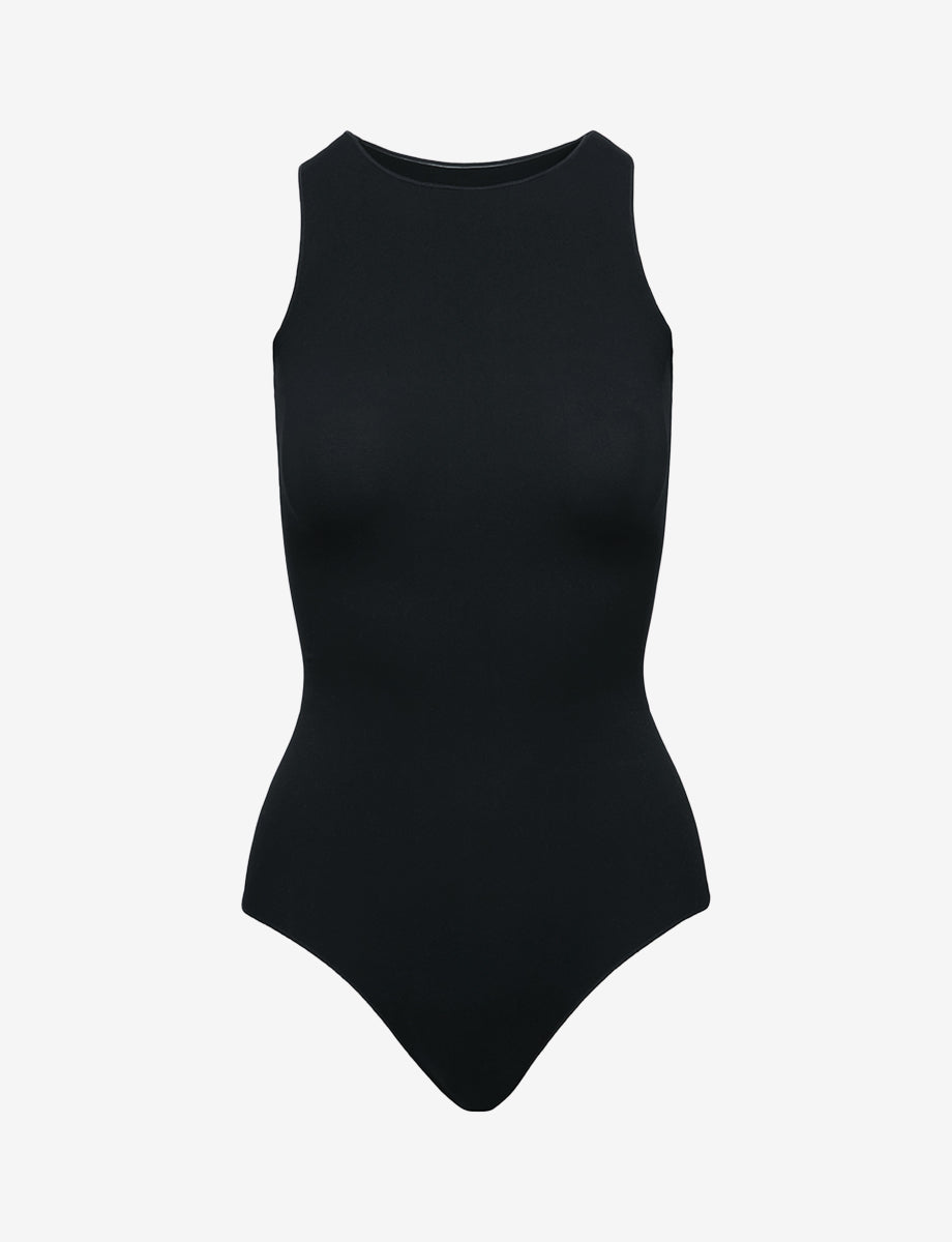 Ballet Racerback Bodysuit | Commando®