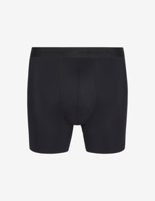 Men's Micro Tech Boxer Brief