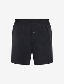 Men's Micro Tech Boxer