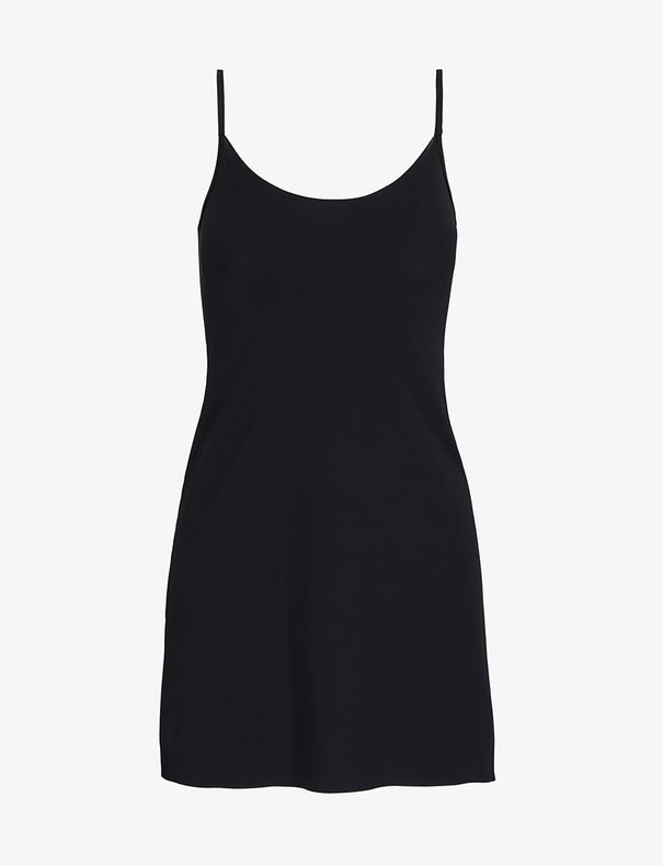Commando Mini Cami Slip Commando Mini Cami Slip