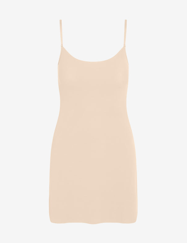 Classic Mini Cami Slip