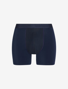 Men's Butter™ Boxer Brief 2.0